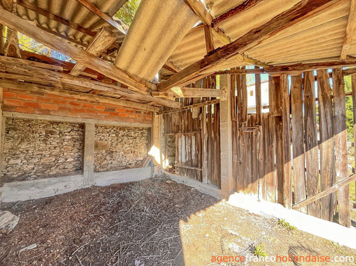 Image No.34-3 Bed House for sale