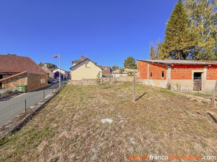 Image No.35-3 Bed House for sale