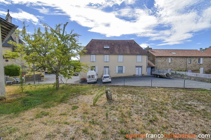 Image No.36-3 Bed House for sale