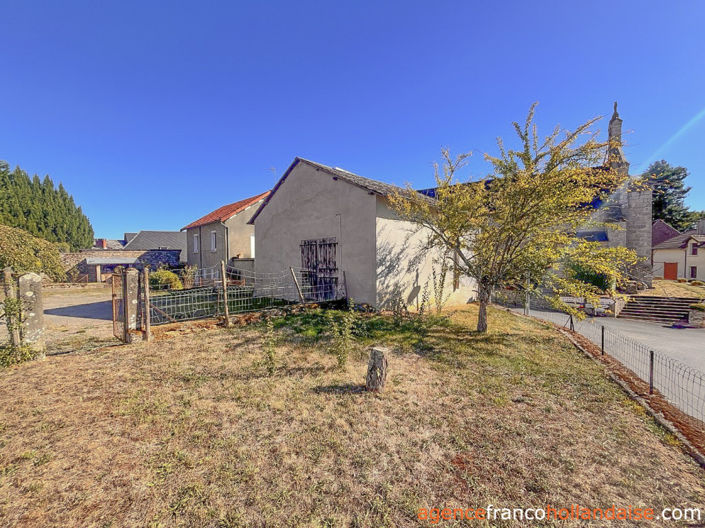 Image No.37-3 Bed House for sale