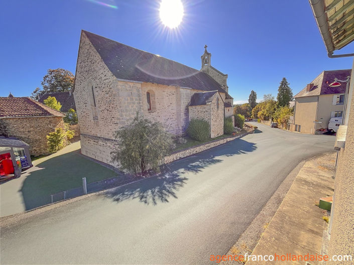 Image No.38-3 Bed House for sale
