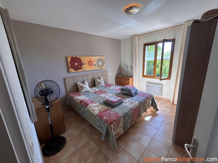 Image No.13-5 Bed House for sale