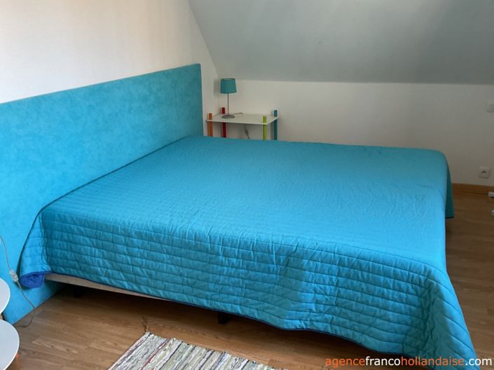 Image No.14-5 Bed House for sale