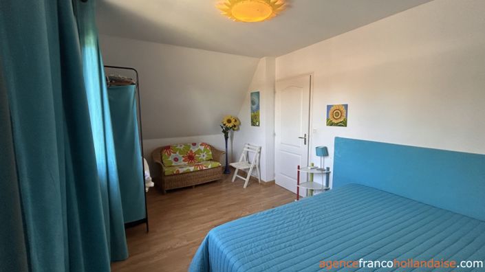 Image No.16-5 Bed House for sale