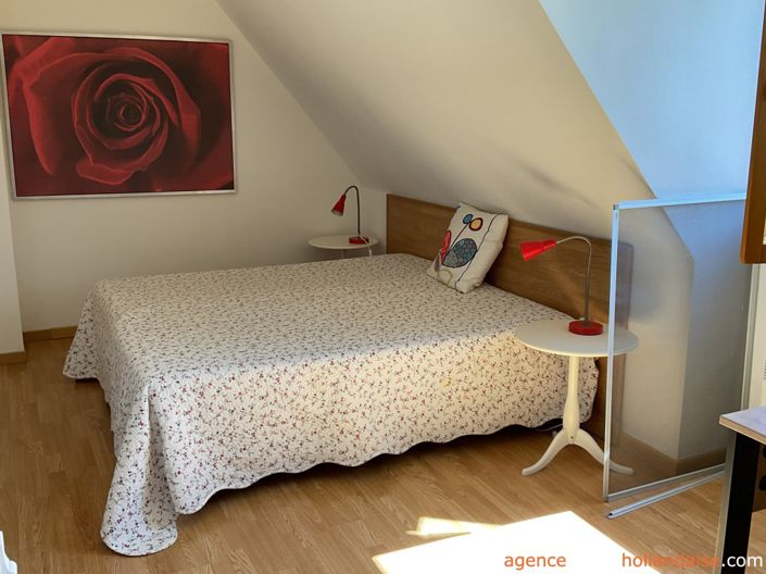 Image No.18-5 Bed House for sale
