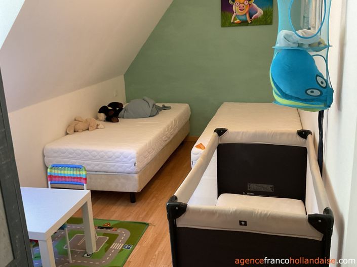 Image No.21-5 Bed House for sale