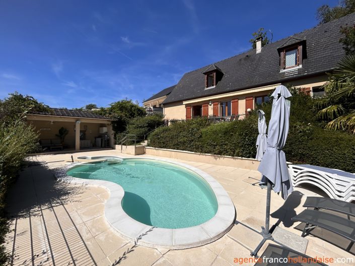 Image No.23-5 Bed House for sale