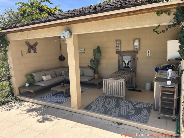 Image No.26-5 Bed House for sale