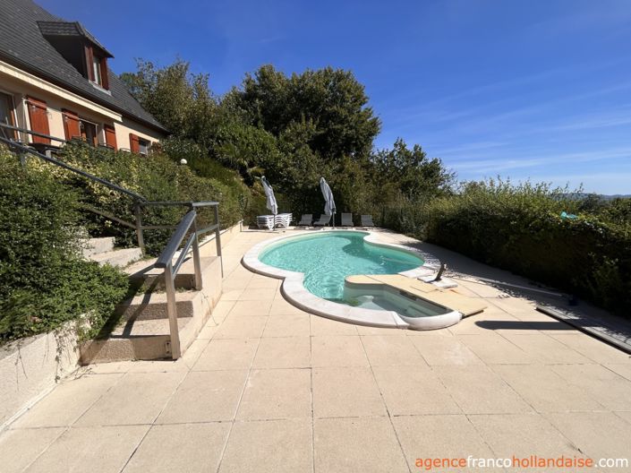 Image No.27-5 Bed House for sale