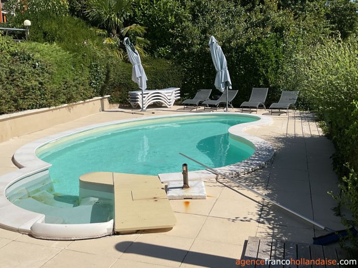 Image No.28-5 Bed House for sale