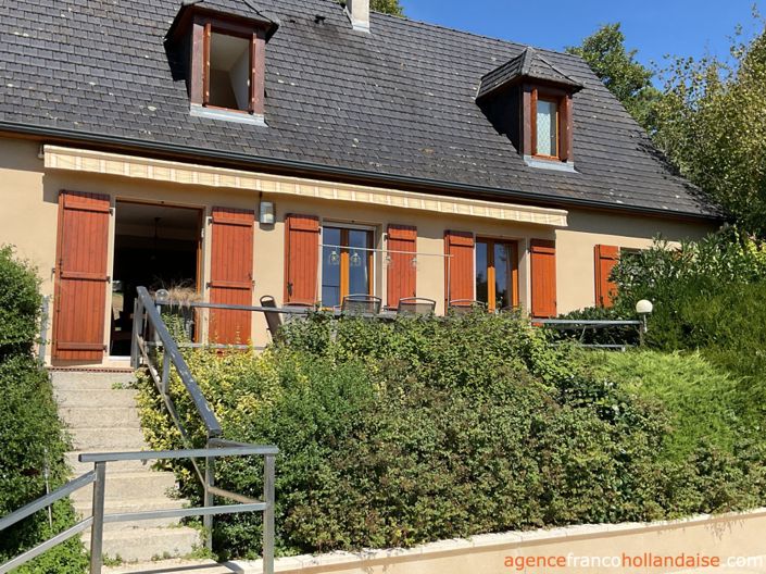 Image No.29-5 Bed House for sale
