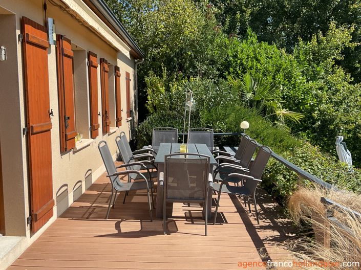 Image No.3-5 Bed House for sale