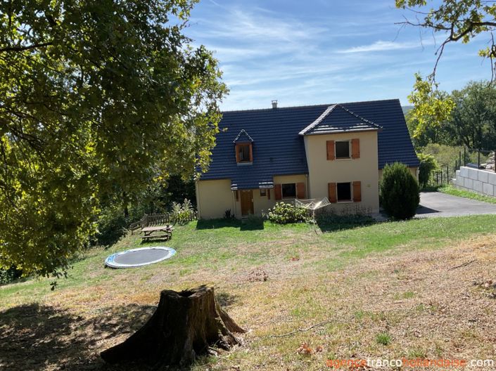 Image No.33-5 Bed House for sale