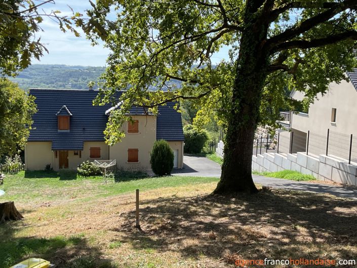 Image No.36-5 Bed House for sale