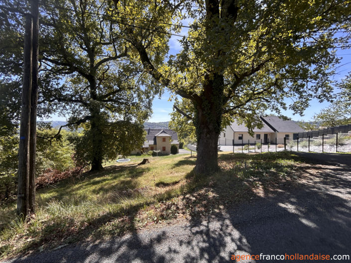 Image No.37-5 Bed House for sale
