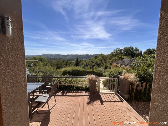 Image No.4-5 Bed House for sale