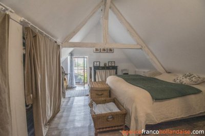 droom-die-uitkomt-7large