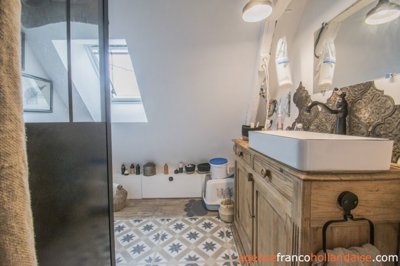 droom-die-uitkomt-17large