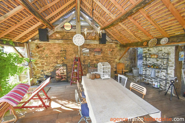 Image No.20-Casa con 3 dormitorios en venta