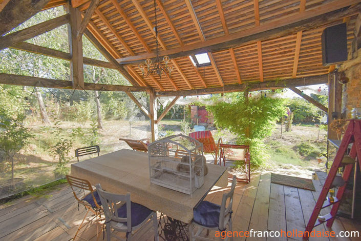 Image No.21-Casa con 3 dormitorios en venta