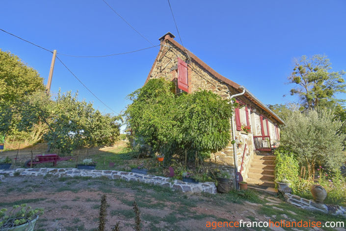Image No.22-Casa con 3 dormitorios en venta