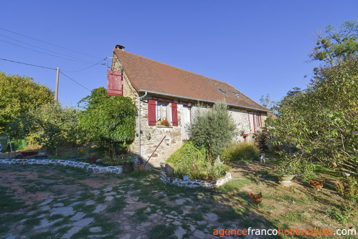 Image No.23-Casa con 3 dormitorios en venta