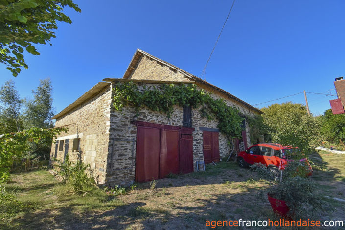Image No.24-Casa con 3 dormitorios en venta