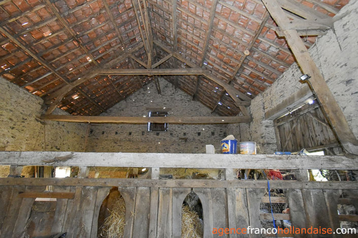Image No.25-Casa con 3 dormitorios en venta