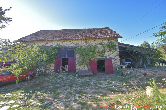 Image No.27-Casa con 3 dormitorios en venta