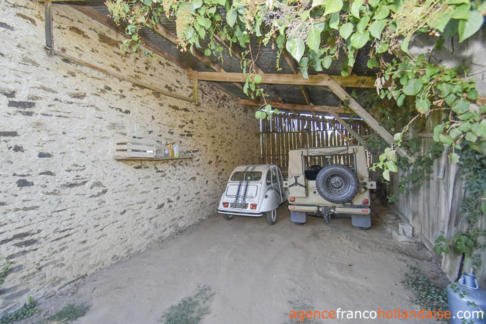 Image No.28-Casa con 3 dormitorios en venta