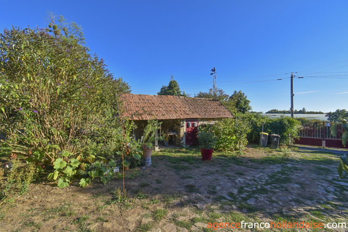 Image No.29-Casa con 3 dormitorios en venta