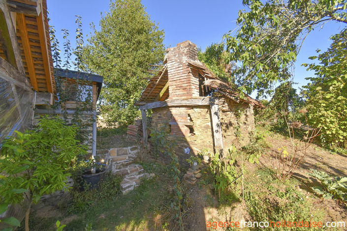 Image No.32-Casa con 3 dormitorios en venta