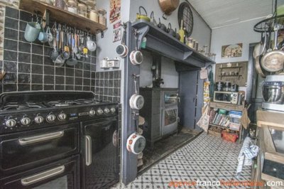droom-die-uitkomt-12large