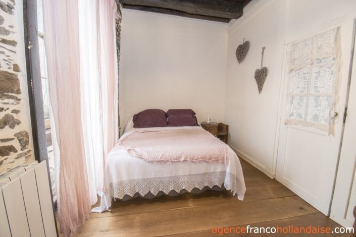 Image No.9-Casa con 3 dormitorios en venta