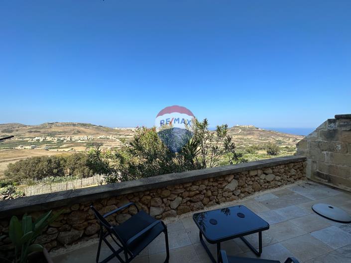 Property for sale in Gozo 31 properties A Place in the Sun