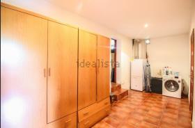 Image No.32-5 Bed House/Villa for sale