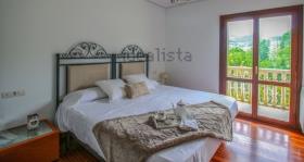 Image No.19-5 Bed House/Villa for sale