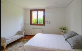 Image No.29-5 Bed House/Villa for sale