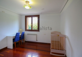Image No.28-5 Bed House/Villa for sale