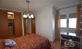 Image No.11-5 Bed Property for sale