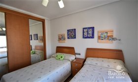 Image No.14-5 Bed Property for sale