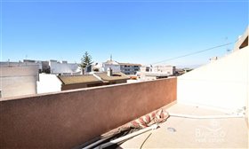 Image No.15-5 Bed Property for sale
