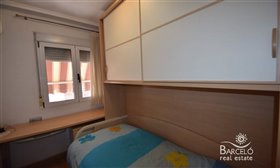 Image No.17-5 Bed Property for sale