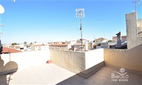 Image No.20-5 Bed Property for sale