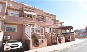 Image No.25-5 Bed Property for sale