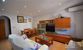Image No.3-5 Bed Property for sale