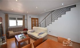 Image No.4-5 Bed Property for sale