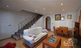 Image No.5-5 Bed Property for sale