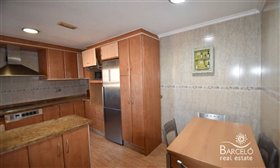 Image No.6-5 Bed Property for sale