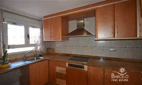 Image No.7-5 Bed Property for sale